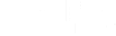 Exonic Salon Main Logo